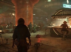 Three Games Are Available This Week With Xbox Game Pass (January 12-15)