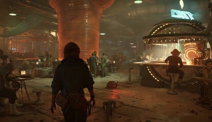 Three Games Are Available This Week With Xbox Game Pass (January 12-15)