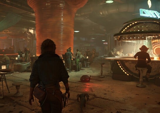 Three Games Are Available This Week With Xbox Game Pass (January 12-15)