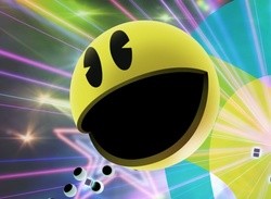Pac-Man Championship Edition 2 Is Free On The Microsoft Store