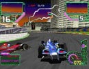 12 Arcade Archives Games Have Released For Xbox In September & October 2026