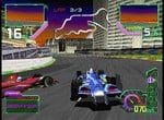 12 Arcade Archives Games Have Released For Xbox In September & October 2026