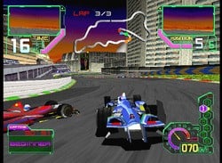 12 Arcade Archives Games Have Released For Xbox In September & October 2026