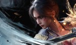 Mini Review: Wuchang: Fallen Feathers (PS5) - Decent Souls-Like Suffers Technically