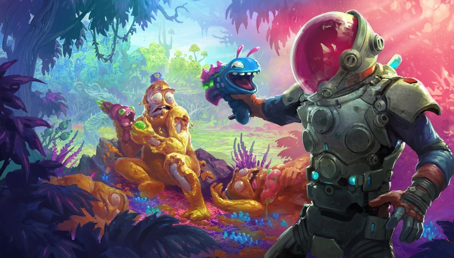 Xbox Game Pass: todos os jogos serão lançados em breve em dezembro de 2022