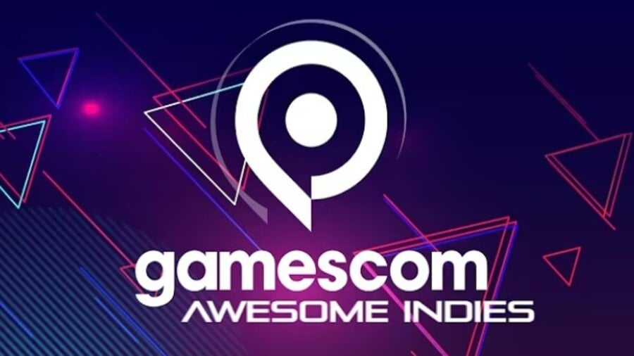 Gamescom 2025: Seven Xbox-Related Events To Look Out For This Week 1