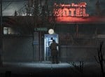 What Are You Playing This Weekend? (October 24-25)