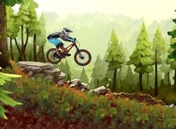 Bike Mayhem 2 (Xbox One)
