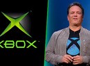 Phil Spencer Reacts As Xbox Is Praised For Being More Inclusive Than In The 2000s