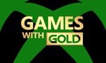 Xbox Games With Gold For March 2023 Announced