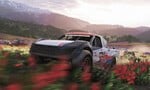 Forza Horizon 6 Tracks, Events & Open-World Activities Detailed In New Gameplay