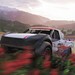 Forza Horizon 6 Tracks, Events & Open-World Activities Detailed In New Gameplay