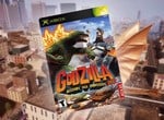 10 Of The Best Xbox Announcements We Saw At IGN Live 2026