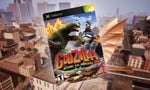Roundup: 10 Of The Best Xbox Announcements We Saw At IGN Live 2026