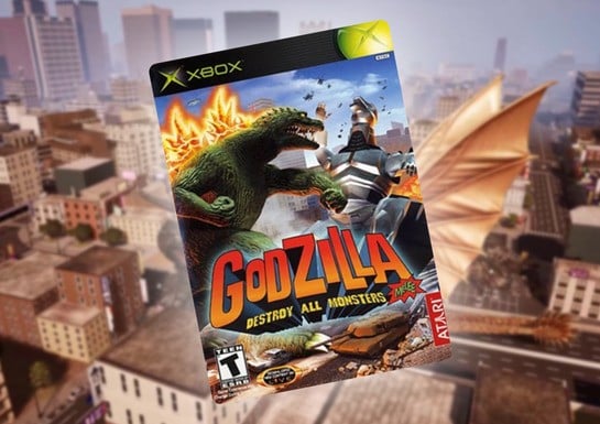 10 Of The Best Xbox Announcements We Saw At IGN Live 2026