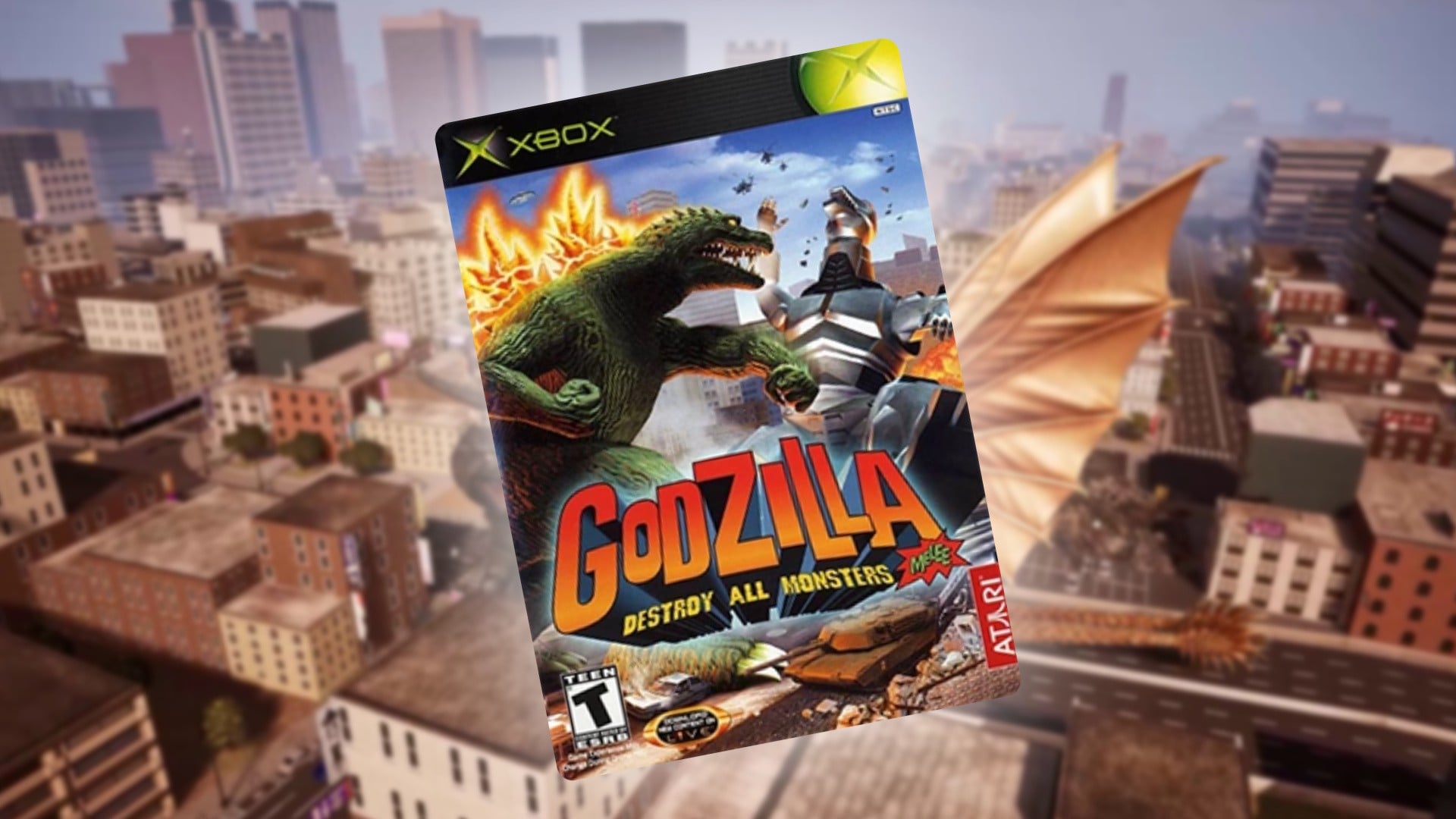 Roundup: 10 Of The Best Xbox Announcements We Saw At IGN Live 2026