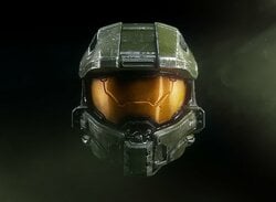 Master Chief Voice Actor Confirms Halo Fans Raised $38k For Project C.U.R.E In April