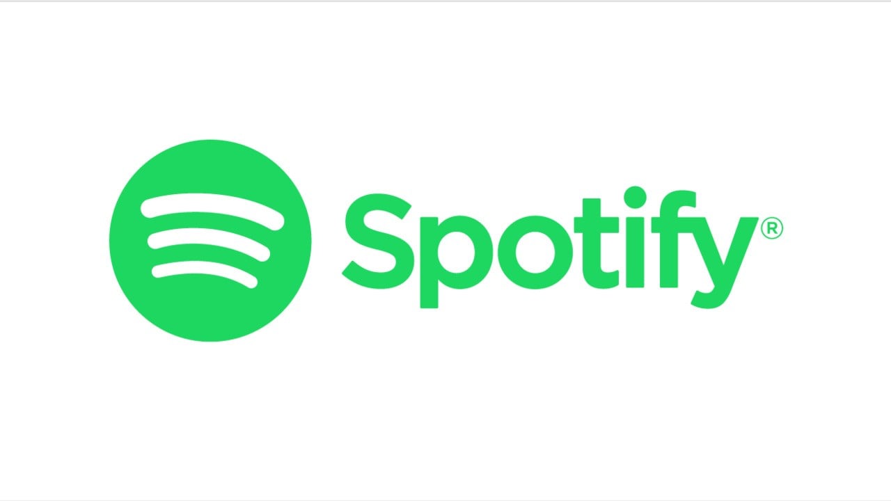 xbox and spotify deal
