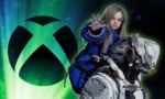 All New Games Coming To Xbox In April 2026