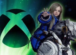 All New Games Coming To Xbox In April 2026