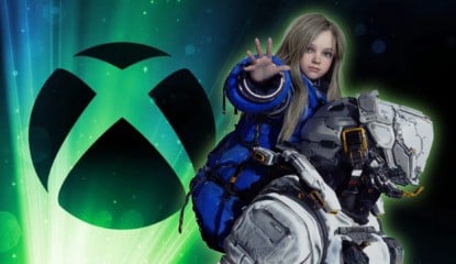 All New Games Coming To Xbox In April 2026