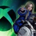 All New Games Coming To Xbox In April 2026