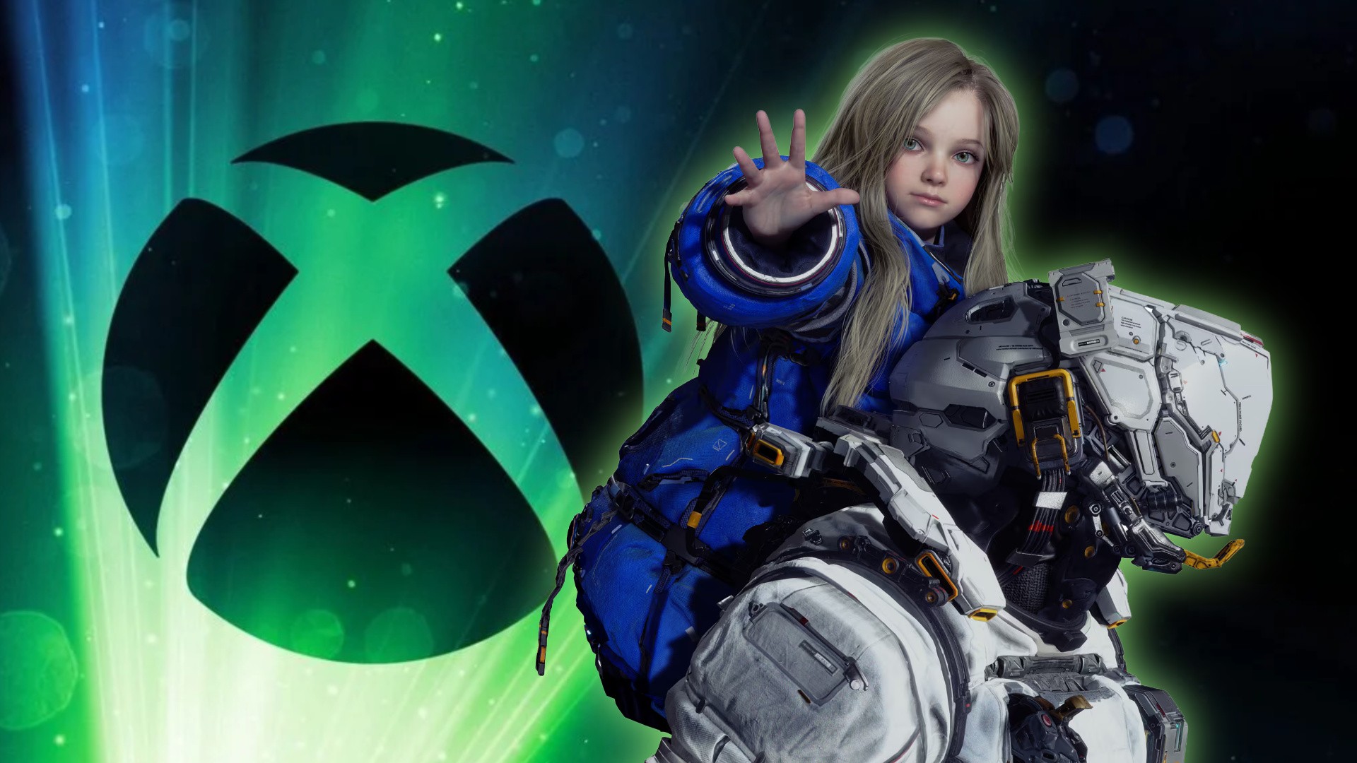 All New Games Coming To Xbox In April 2026 | Pure Xbox