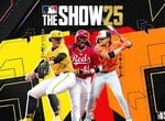 MLB The Show 25 Is Surprisingly Not Coming To Xbox Game Pass This Year