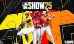 MLB The Show 25 Is Surprisingly Not Coming To Xbox Game Pass This Year