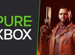 Pure Xbox Game Club January 2023: Deathloop