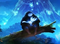 Ori Creator Shares His Take On The Future Of Xbox's First-Party Strategy