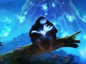 Ori Creator Shares His Take On The Future Of Xbox's First-Party Strategy