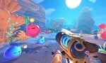 Interview: Slime Rancher 2 - Dev CEO Talks Next-Gen Approach & The Future Of Its Slimy Sequel