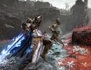 Xbox Game Pass: All Games Coming Soon In July 2026