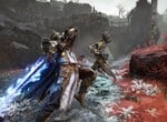 Xbox Game Pass: All Games Coming Soon In July 2026