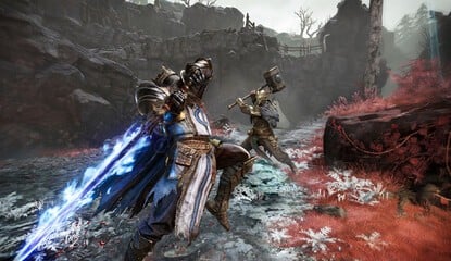 Xbox Game Pass: All Games Coming Soon In July 2026
