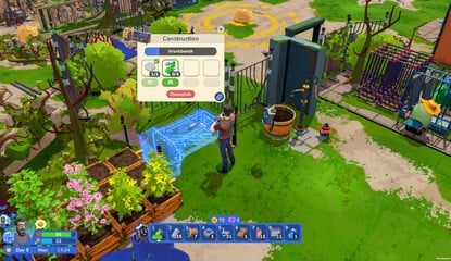 These Games Are Coming To Xbox Next Week (January 5-9)