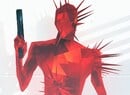 Superhot: Mind Control Delete Is Now Optimised For Xbox Series X