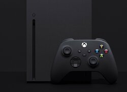 Microsoft: Standard 60FPS Not A Mandate On Xbox Series X