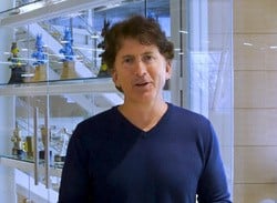 Todd Howard Keeps Fallout TV Show In Check To Avoid Crossover With 'Fallout 5'