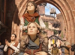 A Plague Tale: Requiem On Xbox Game Pass Won't Be Delayed, Thankfully