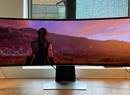 Hellblade 2 Will Display With Black Bars Outside Of Ultrawide Mode
