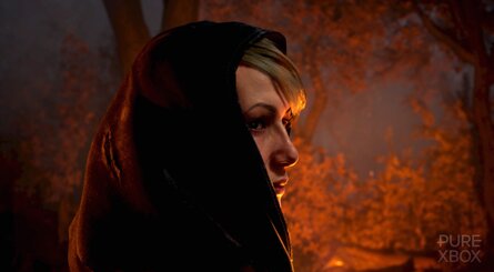 The Casting Of Frank Stone Looks Set To Prove Popular On Xbox Game Pass Next Week 2