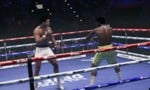 'Undisputed' Boxing Game Launches To 'Very Positive' Reviews, Xbox Release On The Way