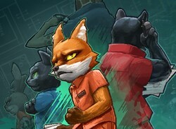 Indie RPG 'Back To The Dawn' Is Available Today With Xbox Game Pass (July 18)