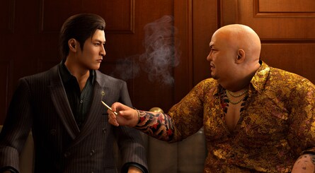Multiple Yakuza Games Announced For Xbox At RGG Summit, Including Yakuza Kiwami 3 2