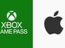 Xbox Still Looking At 'Web Solution' To Bring Game Pass To iOS