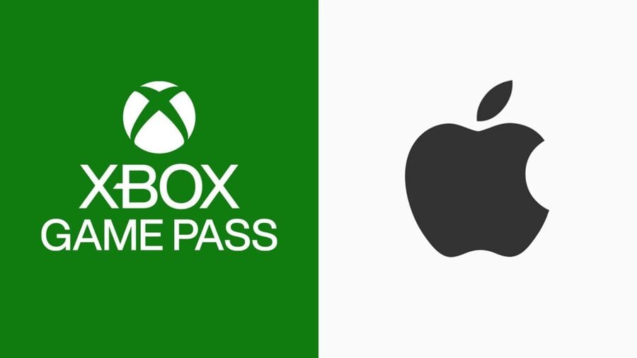 Xbox Still Looking At Using 'Web Solution' To Bring Game Pass To iOS