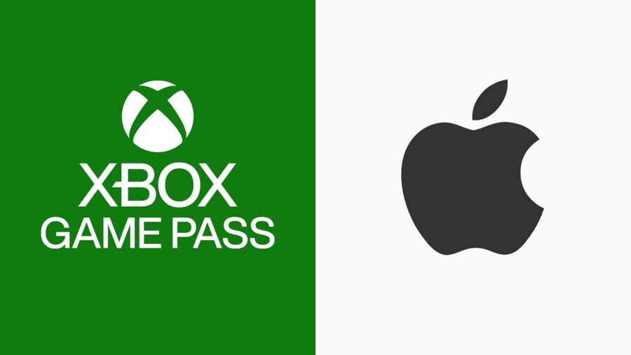 Xbox Still Looking At Using 'Web Solution' To Bring Game Pass To iOS