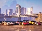 Two Huge Free Demos Have Just Gone Live On Xbox This Week
